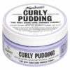 Miss Jessie's Curly Pudding 8 oz