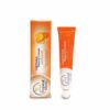 Tropical Essence Lightening Beauty Cream With Carrot 50 g / 1.76 oz