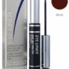 Mavala Switzerland Eye Liner Brun