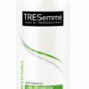 Tresemme Flawless Curls Conditioner 28 oz