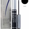 Mavala Switzerland Eye Liner Noir