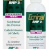 Ecrinal ANP 2 Plus Shampoo for Women 6.66 oz