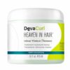 DevaCurl Heaven In Hair 16oz