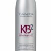 L'anza KB2 Bodify Shampoo 10.1 oz