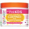 Luster's Pink Kids Curl Creation Custard 8 oz