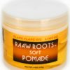 Hairobics Raaw Roots Soft Pomade 4oz