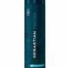 Sebastian Twisted Elastic Cleanser Shampoo 8.45oz