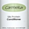 E'Tae Natural Carmelux Silk Protein Conditioner 12 oz