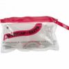 Elite Magicap Reusable Superior Silicone Cap