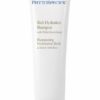 Phyto Specific Rich Hydration Shampoo 5.07 oz