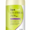 DevaCurl Ultra Defining Gel 32oz