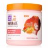 Dark And Lovely Au Naturale Curl Defining Creme Glaze 14.4 oz