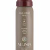 Neuma NeuControl Firm Hold 2 oz