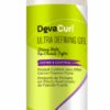 DevaCurl Ultra Defining Gel 12oz