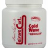 Leisure Curl Cold Wave Regular 41 oz