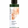 Matrix Biolage Anti-Static Spray For Fine Hair 6.8 oz