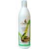 Maroochi Macadamia and Olive Shampoo 16 oz