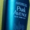 Naturelle Park Avenue Extra Body Volumizing Shampoo 10.1 oz