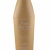 Naturelle Park Avenue Soft Moisturizing Conditioner 10.1 oz