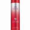Color Proof Liftit Color Protect Foam Mousse 9 oz