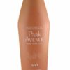 Naturelle Park Avenue Soft Moisturizing Shampoo 10.1 oz