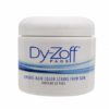 King Research Dy-Zoff Hair Color Remover 80 Pads