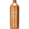 Mizani Butter Blend Perphecting Creme Normalizing Conditioner 33.8oz