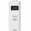 Nioxin Bionutrient Actives Scalp Therapy For Normal Hair 16.9 oz