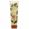 Mizani True Textures Moisture Replenish Conditioner 8.5 oz