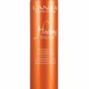 L'anza Healing Volume Root Effects Styling Foam 7.1 oz