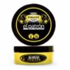 El Patron Pomade Maximum Hold 2 oz