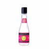 Curls Cashmere Curls Leave-In Conditioner 8 oz