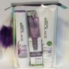 Matrix Biolage Hydrasource Set