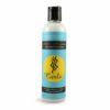 Curls Shampoo Sulfate Free Creamy Curl Cleanser 8 fl oz
