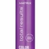 Matrix Total Results Color Obsessed Shampoo 10.1 oz