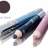 Mavala Switzerland Crayon Lumiere Waterproof Eye Shadow Violet Cerise