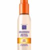 Dark And Lovely Anti-Reversion High Gloss Spray Serum 4.2 oz