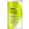 DevaCurl No-Poo Original Cleanser 12oz