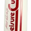 Leisure Curl Booster for Color Treated Hair 16 oz