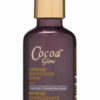 Cocoa Glow Supreme Brightening Serum 50ml / 1.66 oz