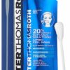 Peter Thomas Roth 20% Complex Glycolic Solutions Jumbo Swab (Single) 2019