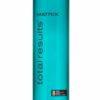 Matrix Total Results High Amplify Hairspray 10.2 oz