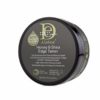 Design Essentials Natural Honey & Shea Edge Tamer 2.3 oz
