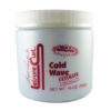 Leisure Curl Cold Wave Ultimate Strength 16 oz