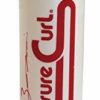 Leisure Curl Detangling Conditioner 16 oz