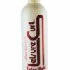Leisure Curl Extra Hold Neutralizer 16 oz