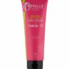 Mielle Organics Brazilian Cocktail Curl Cream 7.5 oz
