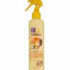 Dark And Lovely Moisture LOC Super Quench Leave-In Spray 8.5 oz
