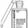 Peter Thomas Roth Oilless Oil Serum 1.0 oz 2019
