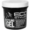 Eco Style Protein Styling Gel 16 oz